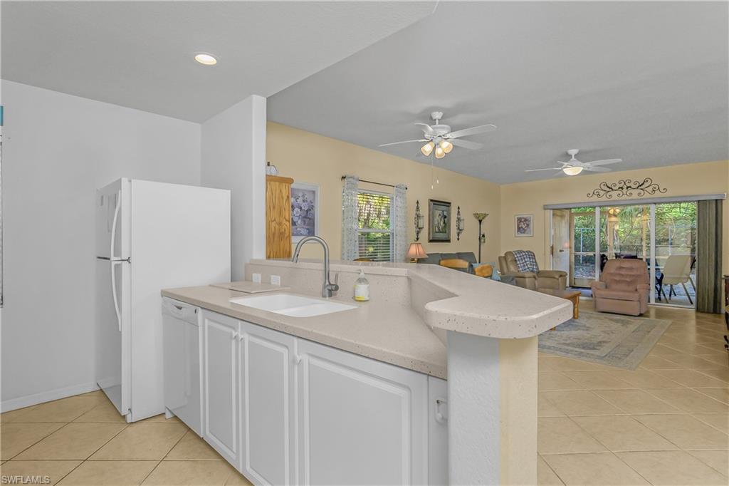 12301 Notting Hill LN 1