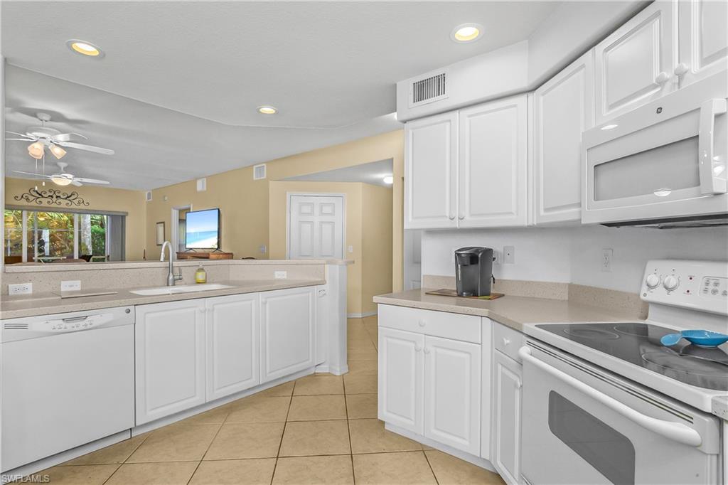 12301 Notting Hill LN 1
