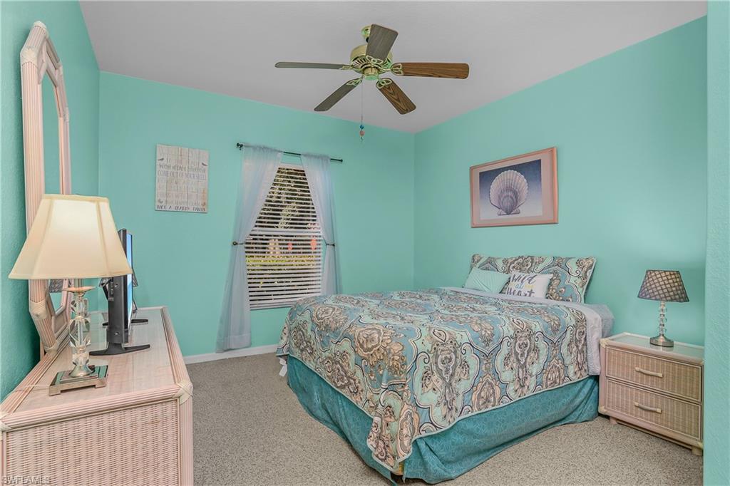 12301 Notting Hill LN 1