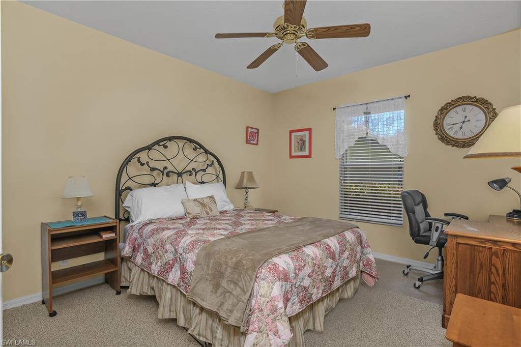12301 Notting Hill LN 1