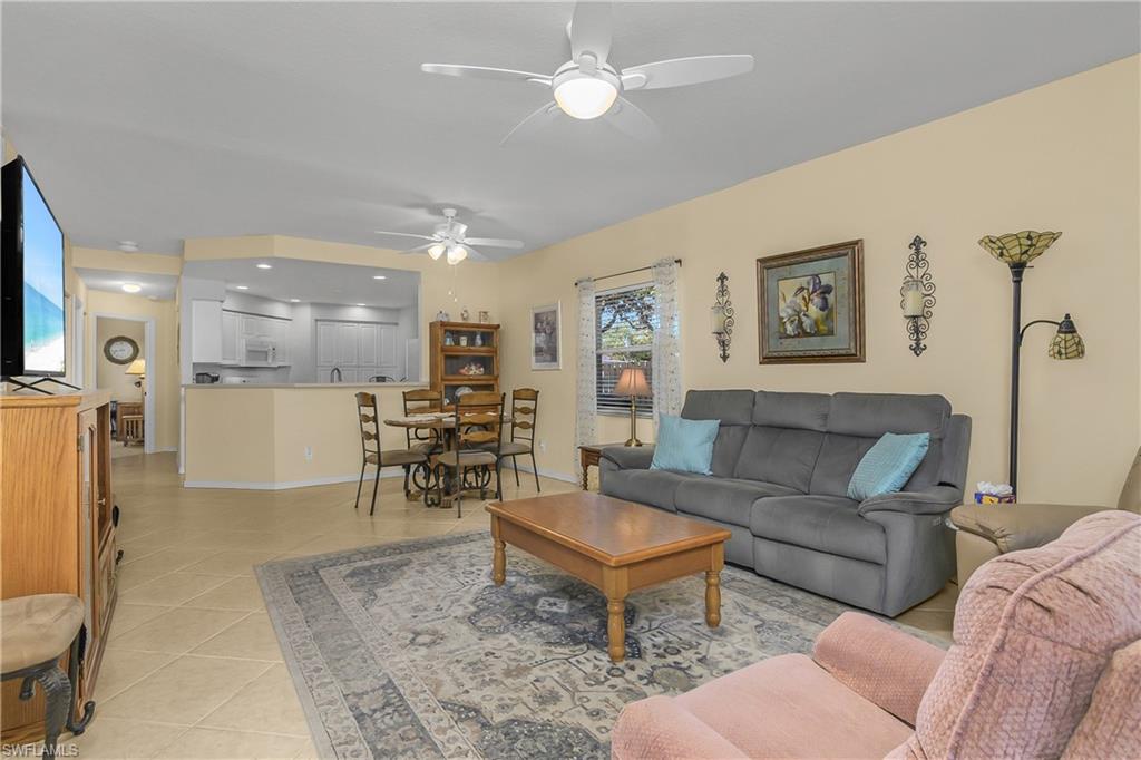 12301 Notting Hill LN 1