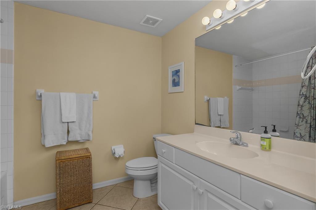 12301 Notting Hill LN 1