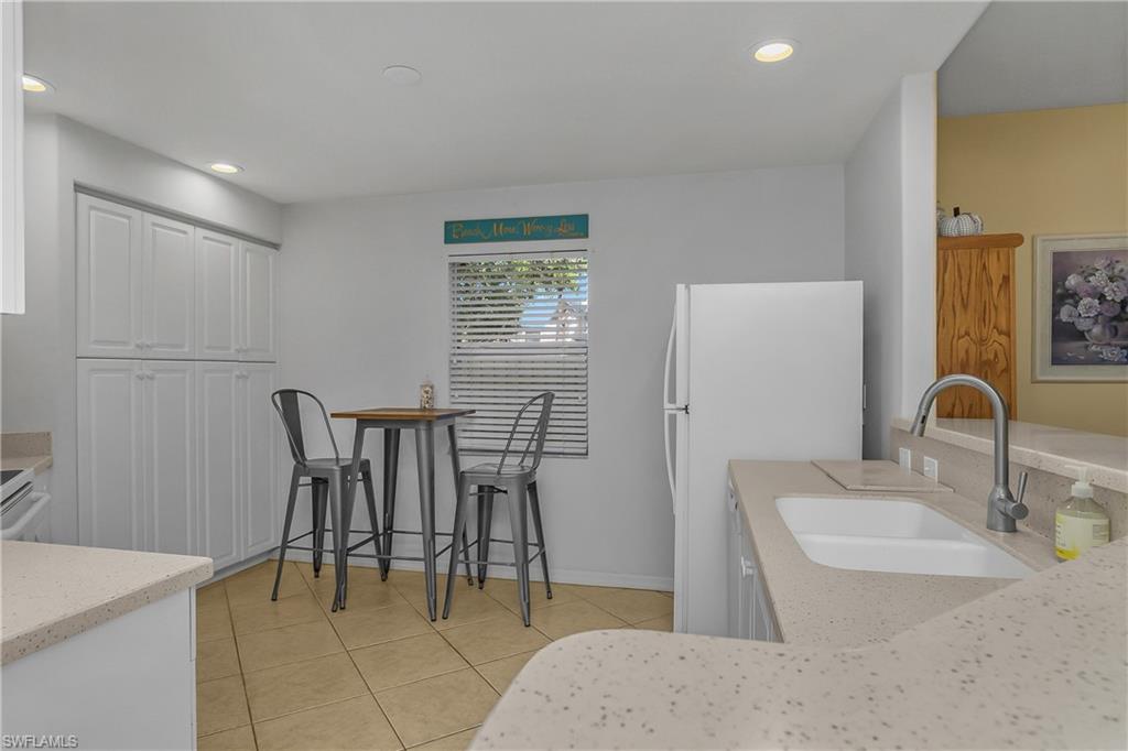 12301 Notting Hill LN 1