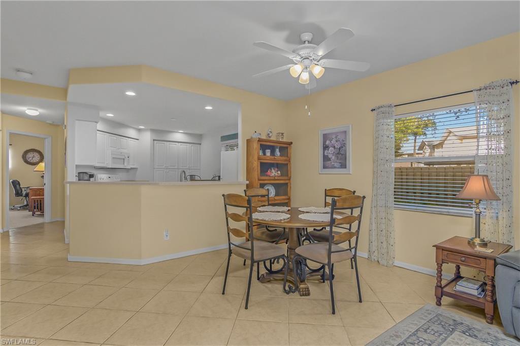 12301 Notting Hill LN 1