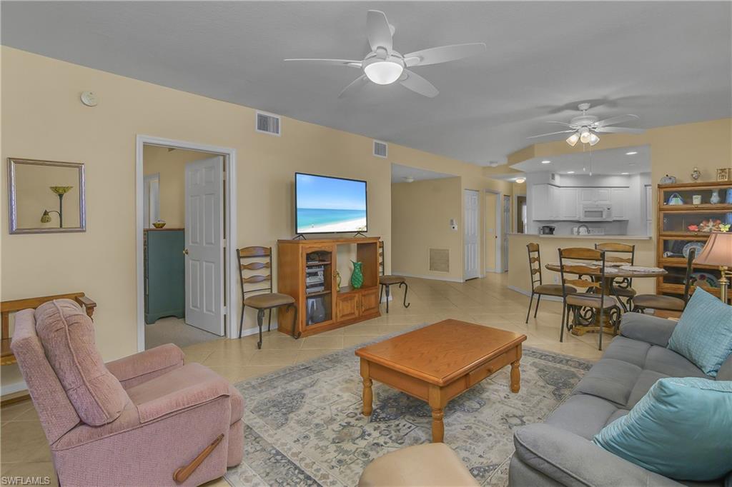 12301 Notting Hill LN 1