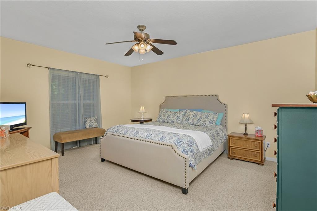 12301 Notting Hill LN 1