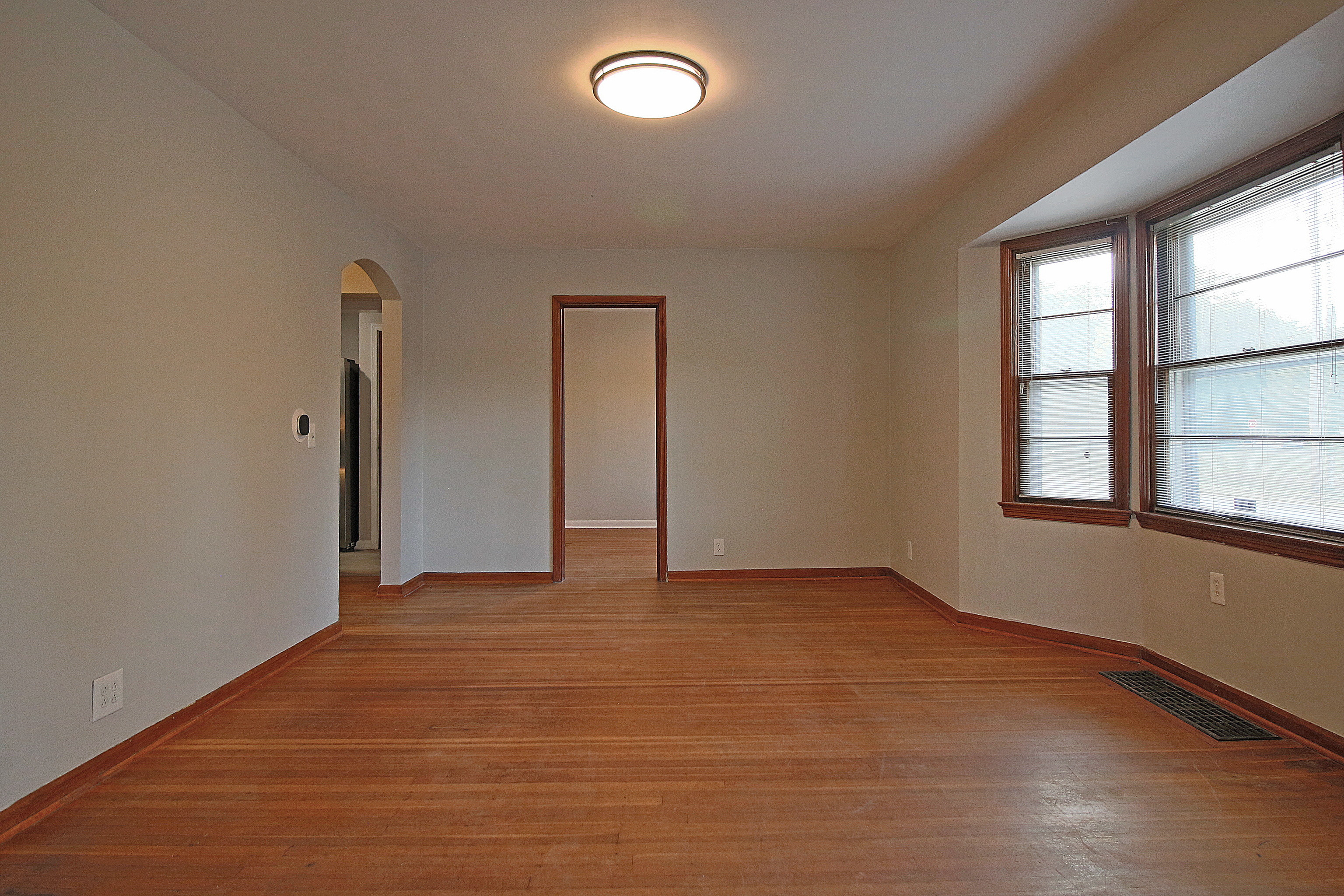 545 E Westfield Boulevard