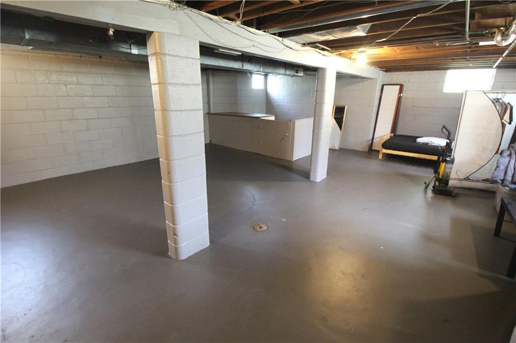 545 E Westfield Boulevard