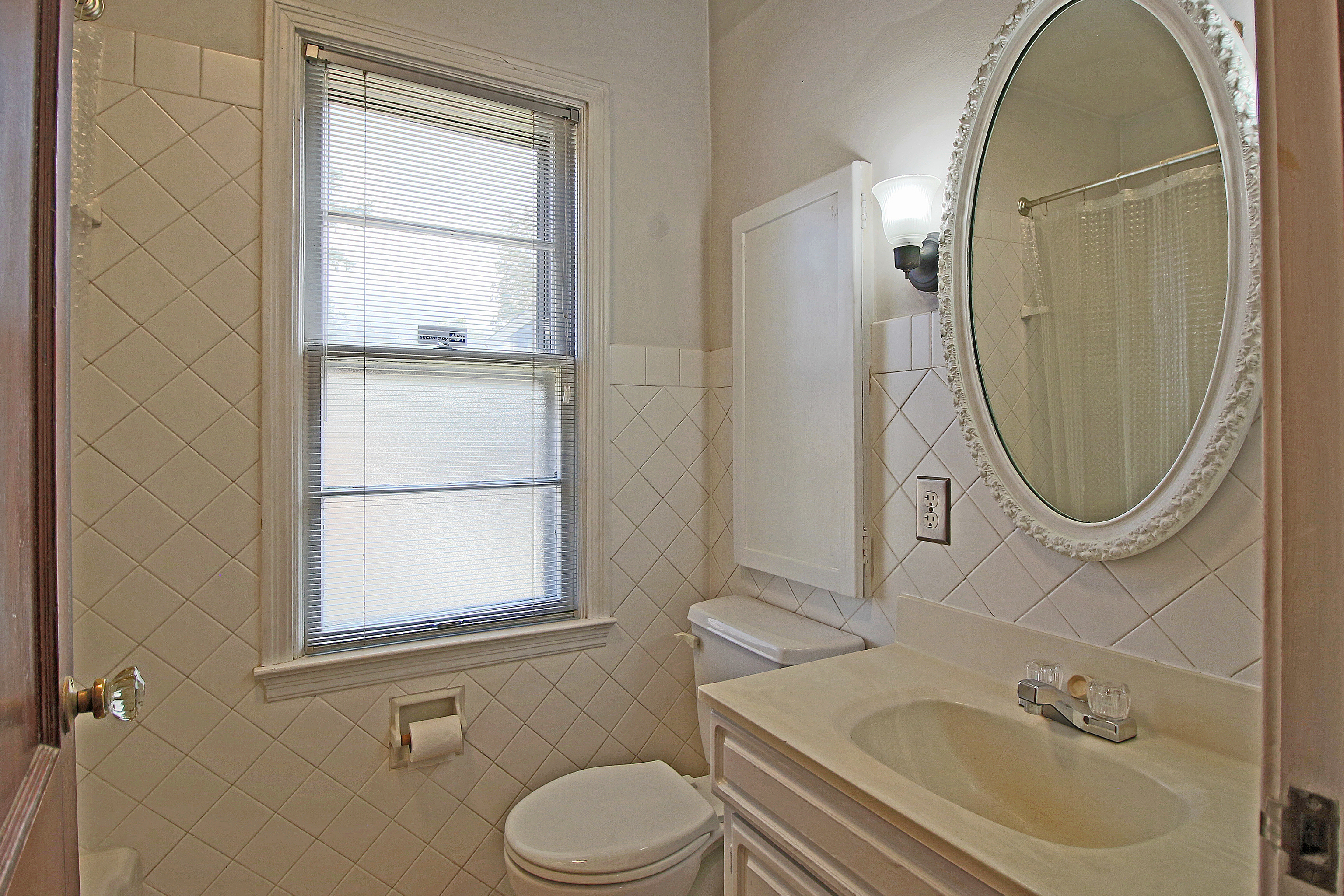 545 E Westfield Boulevard