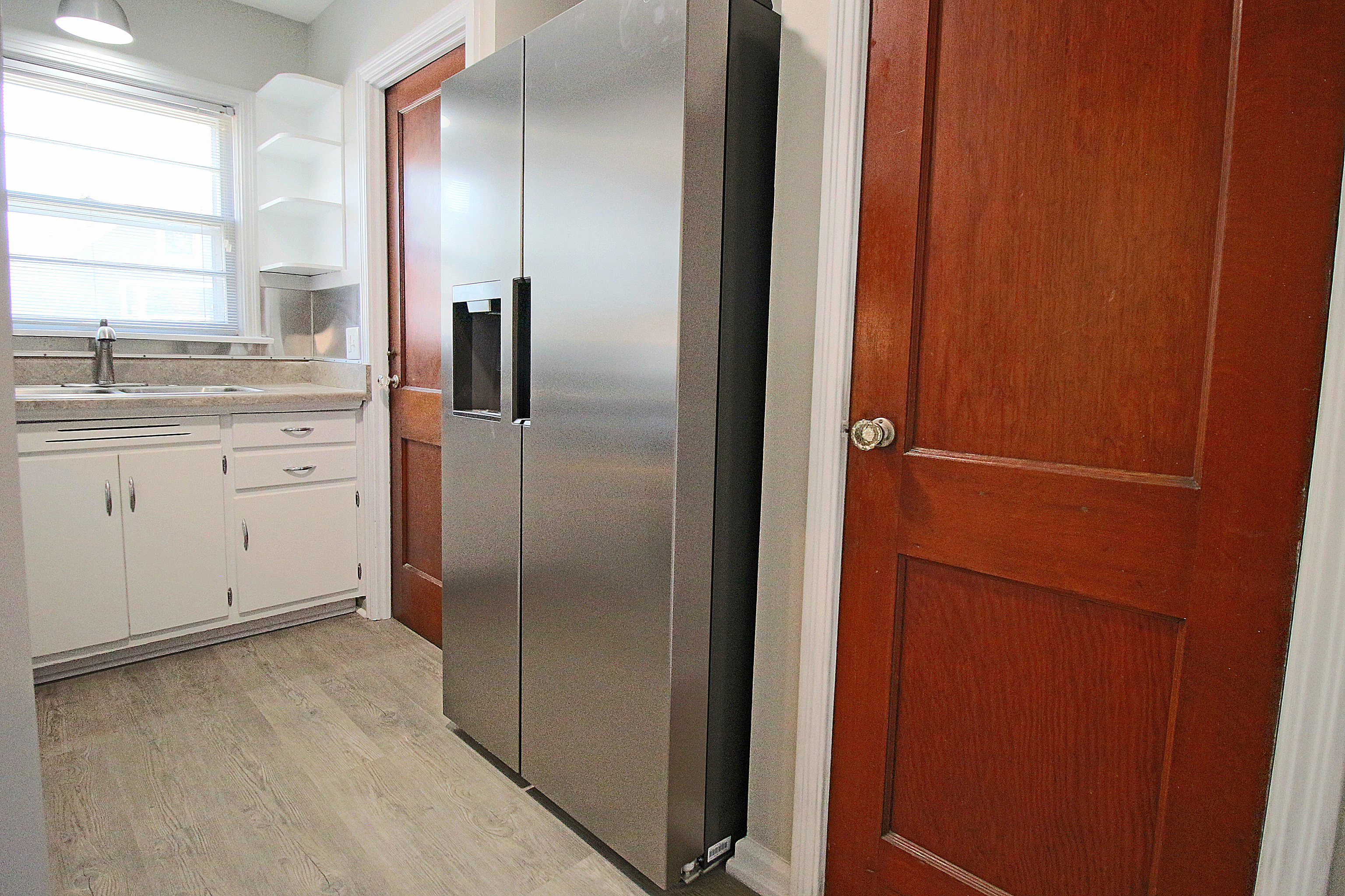 545 E Westfield Boulevard