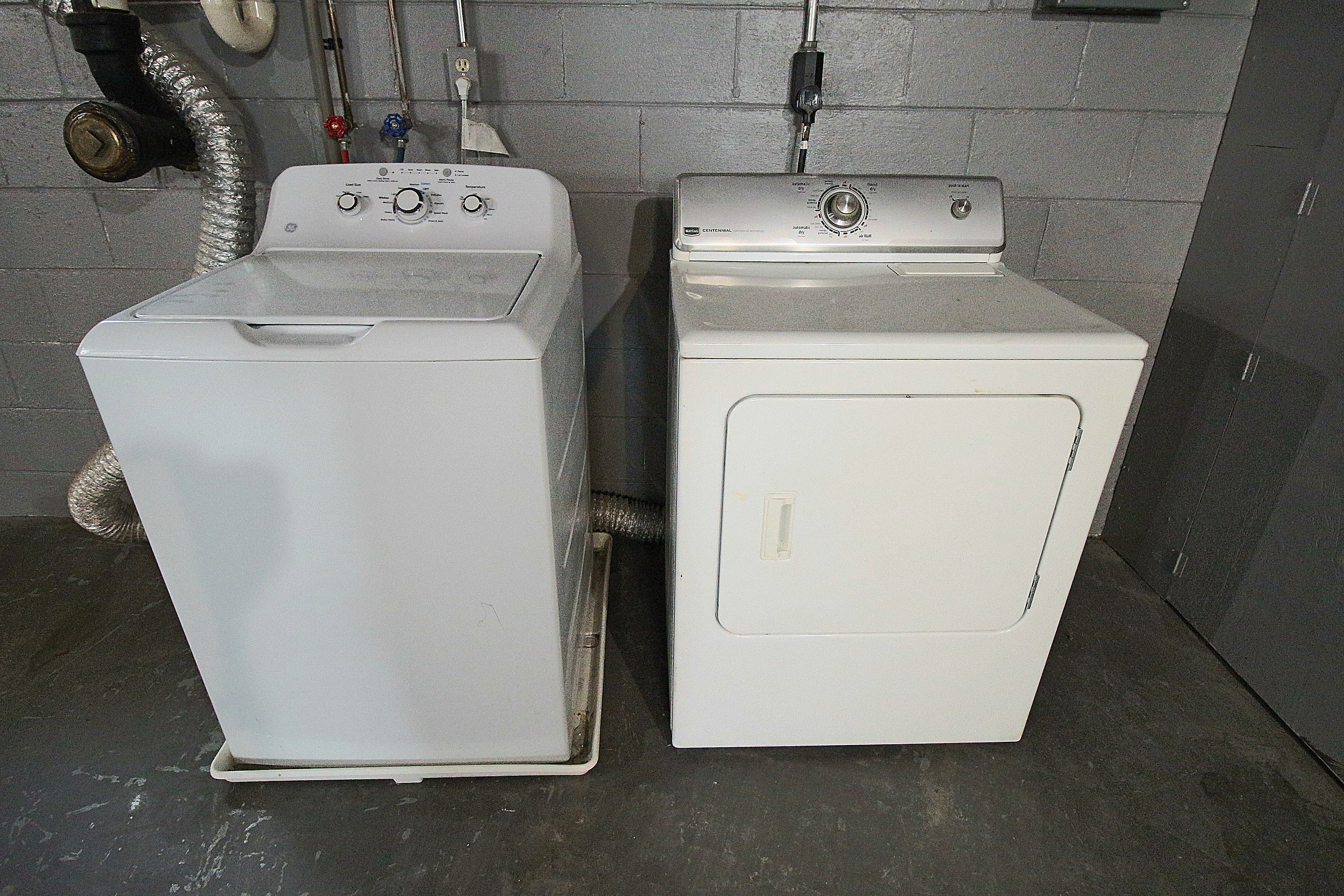 545 E Westfield Boulevard