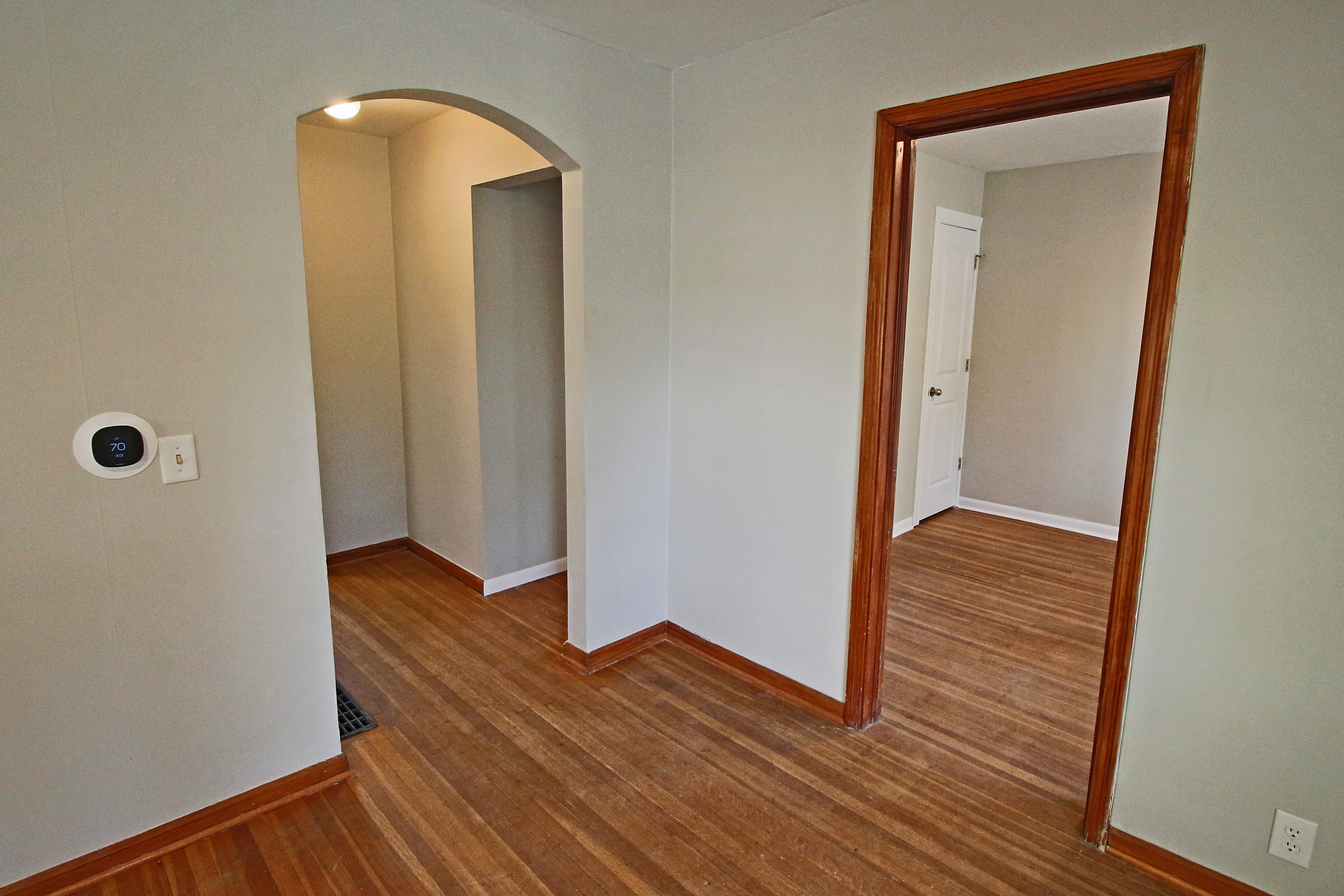 545 E Westfield Boulevard