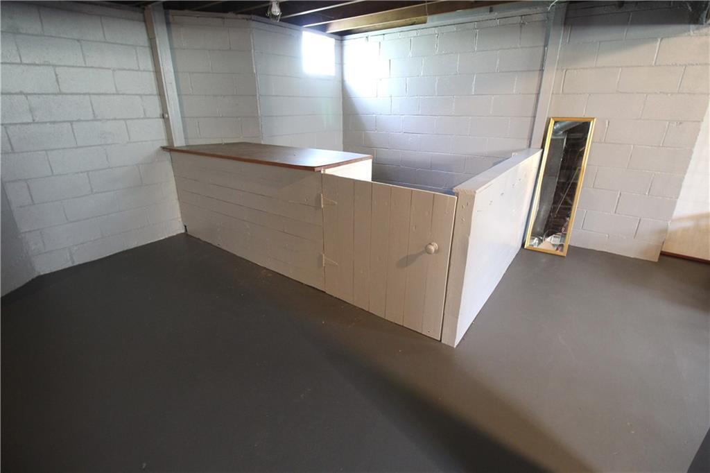 545 E Westfield Boulevard