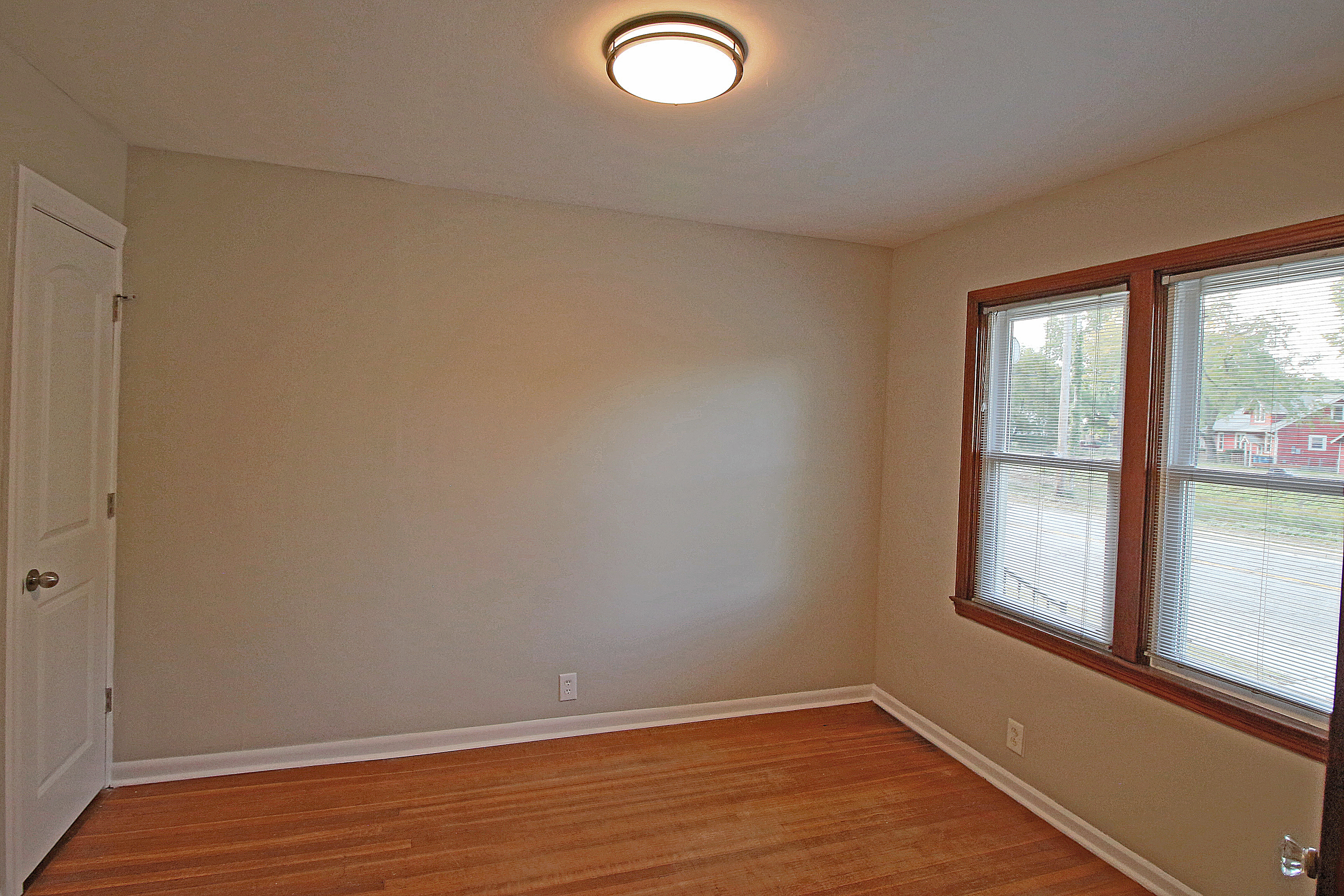 545 E Westfield Boulevard