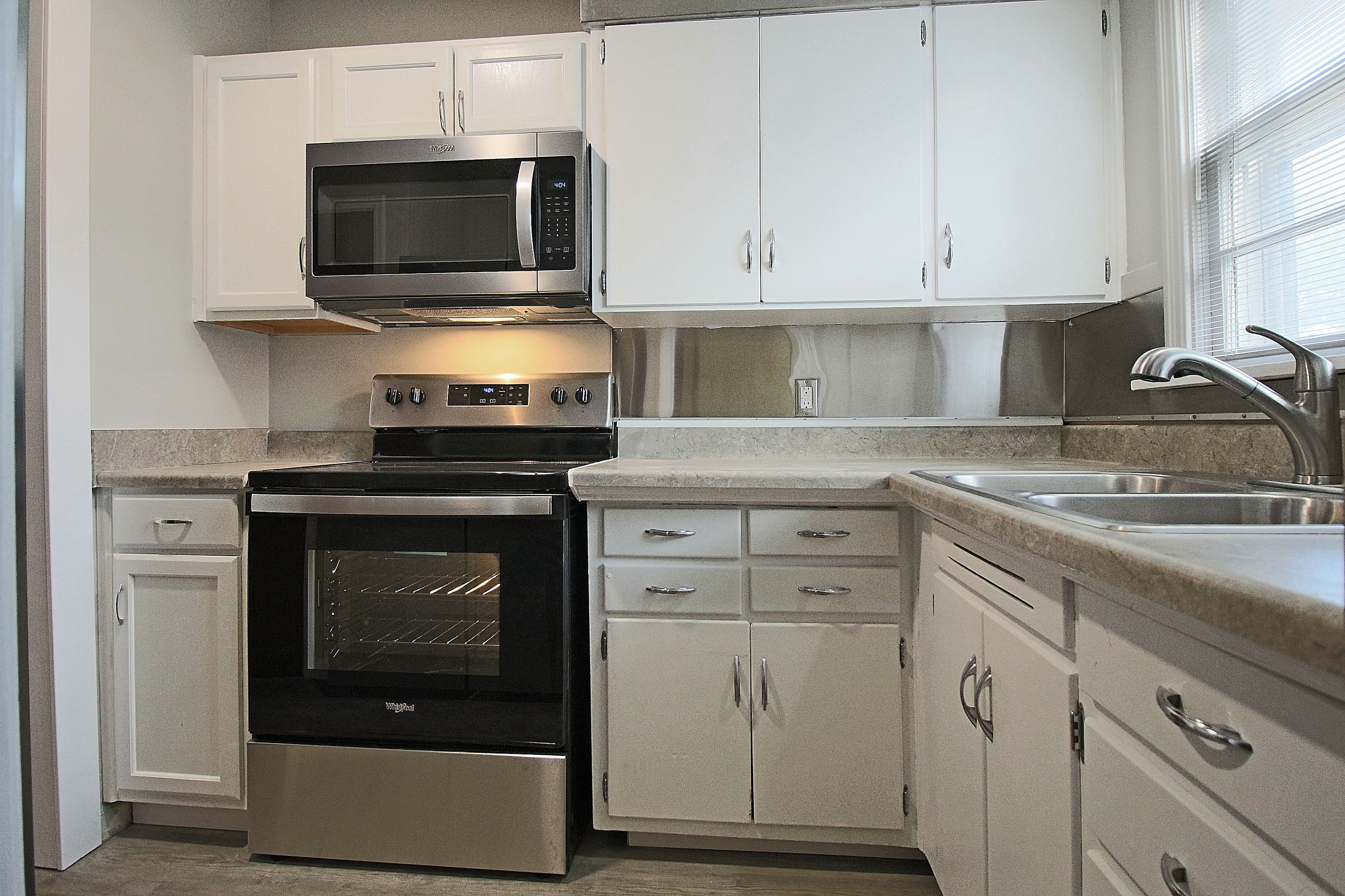 545 E Westfield Boulevard