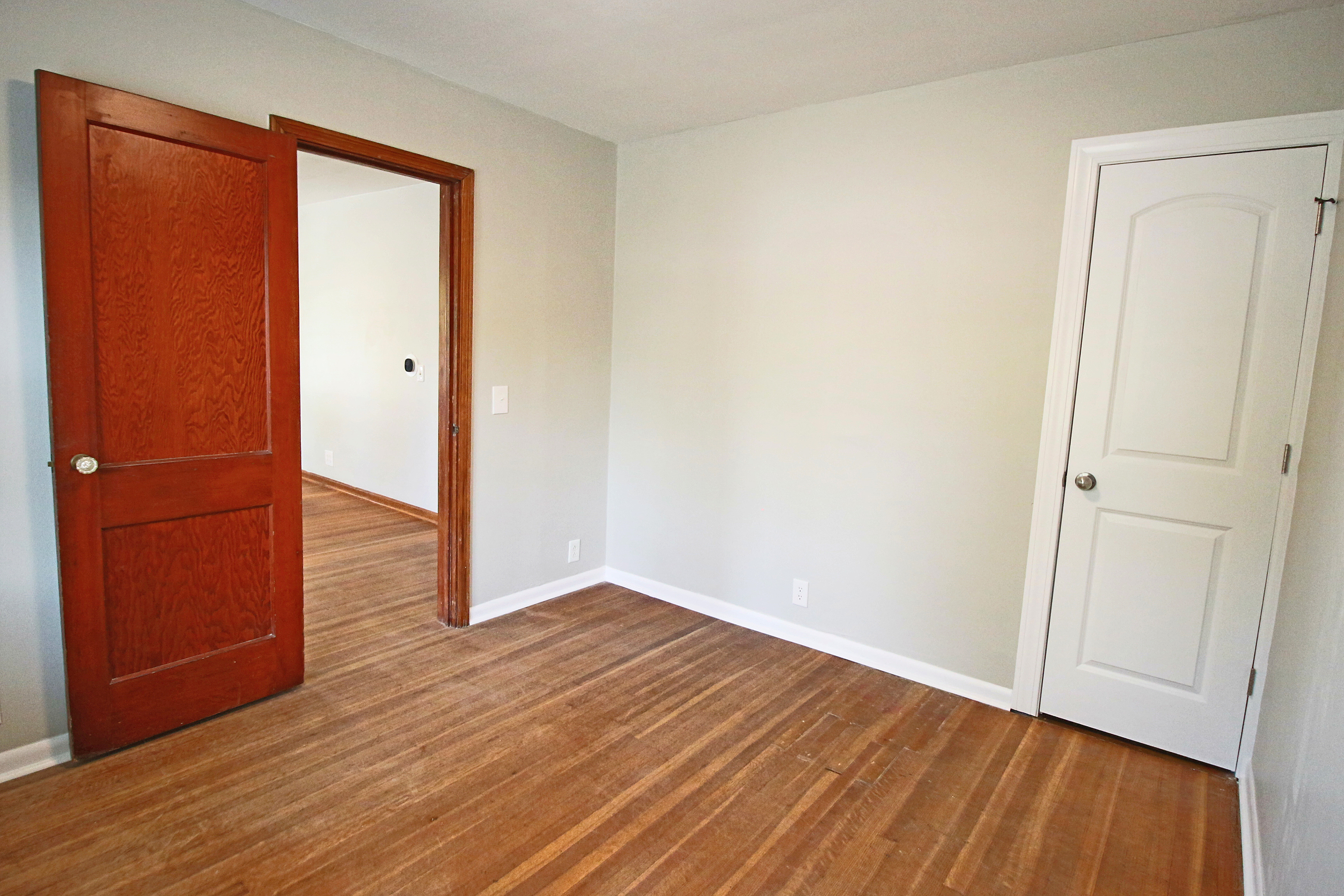 545 E Westfield Boulevard