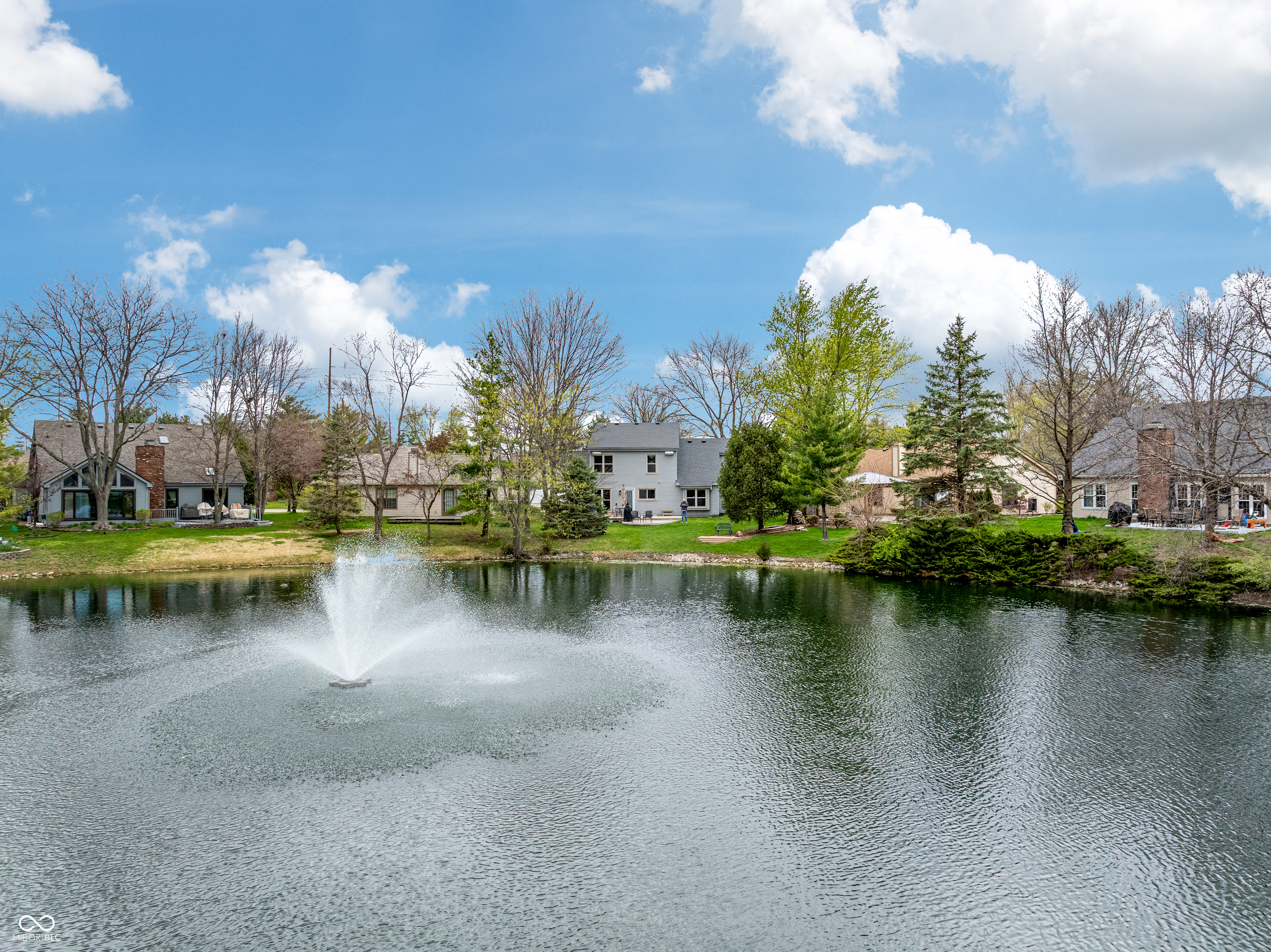 7775 Hollow Ridge Circle