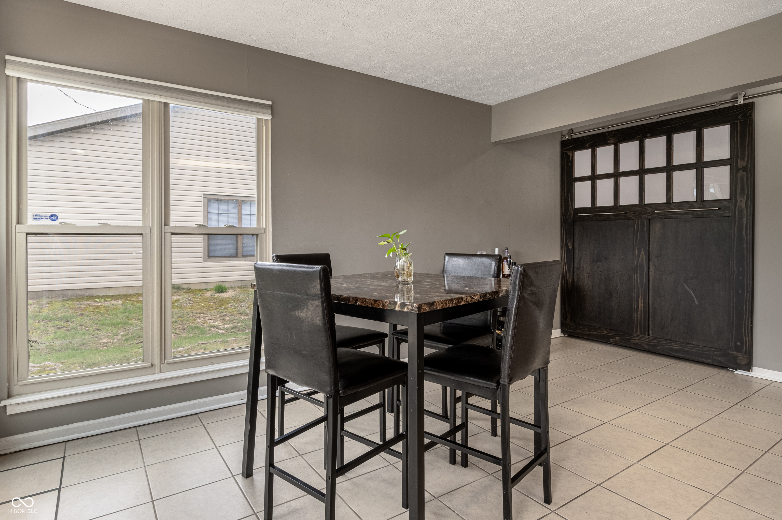 7775 Hollow Ridge Circle