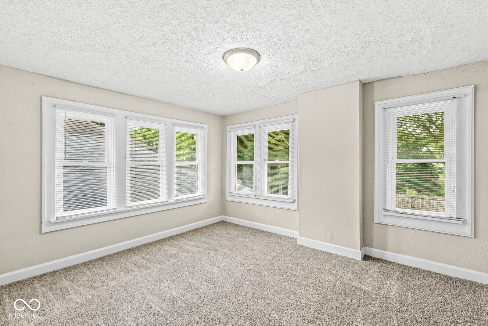 4248 Carrollton Avenue