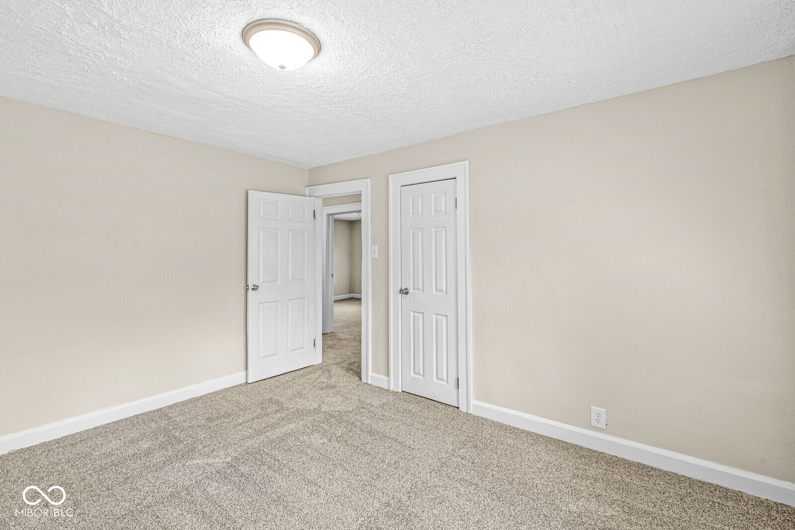 4248 Carrollton Avenue