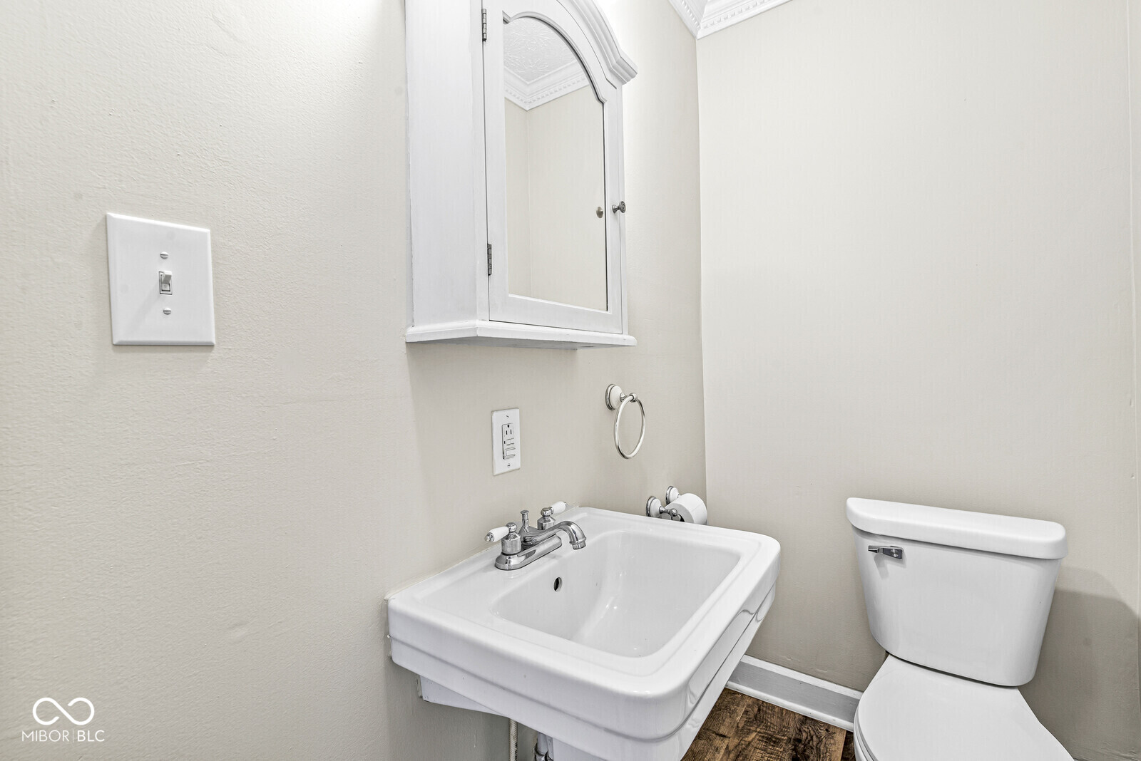 4248 Carrollton Avenue