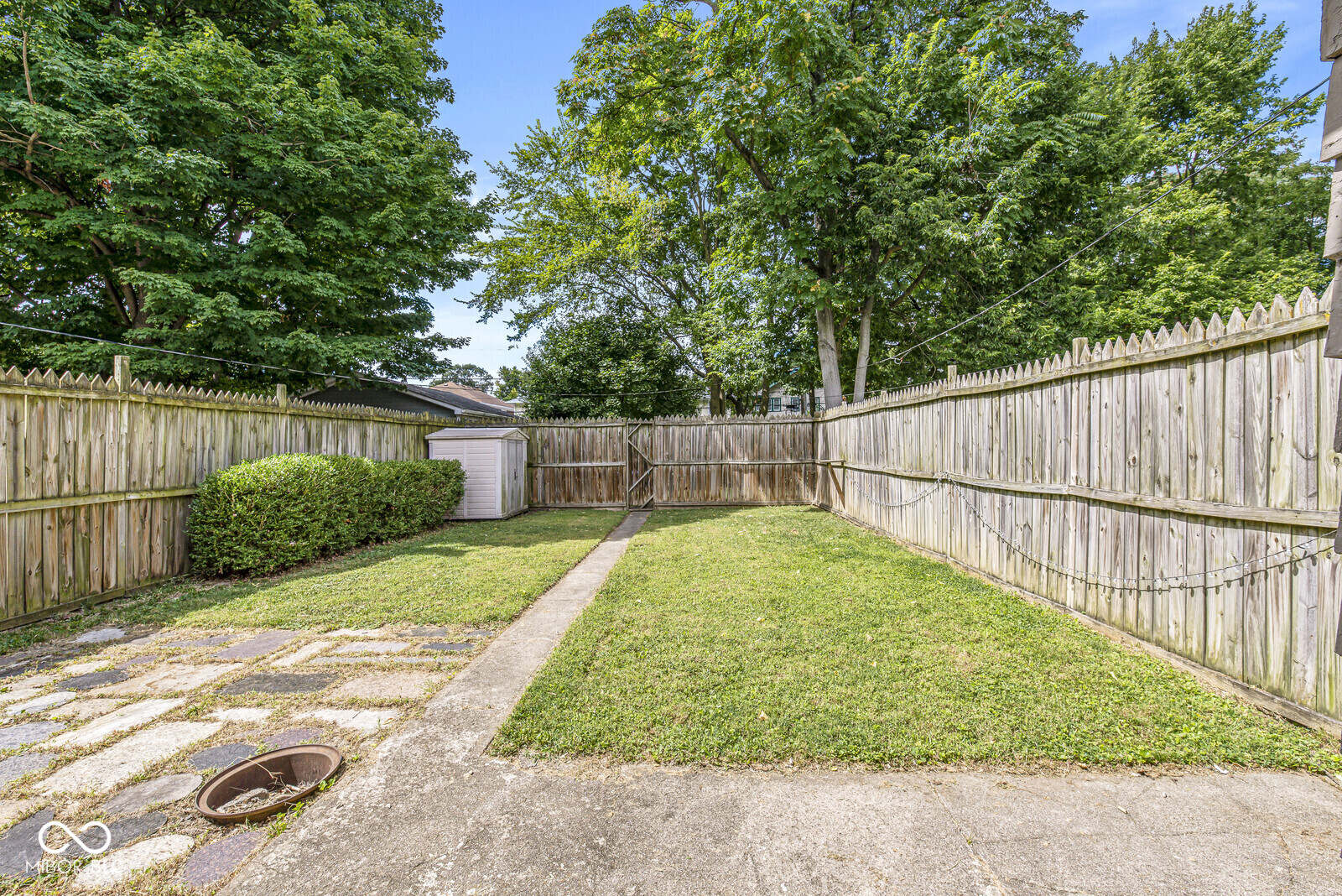 4248 Carrollton Avenue