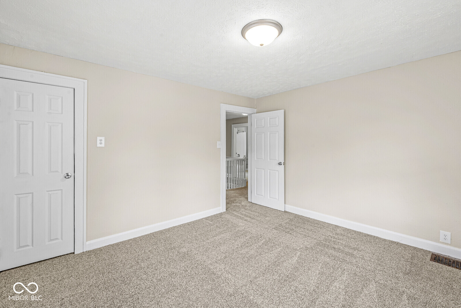 4248 Carrollton Avenue