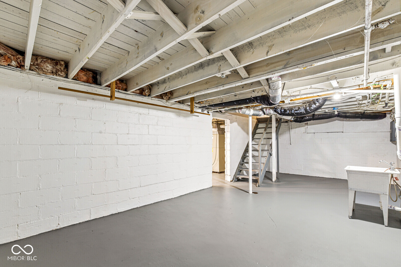 4248 Carrollton Avenue