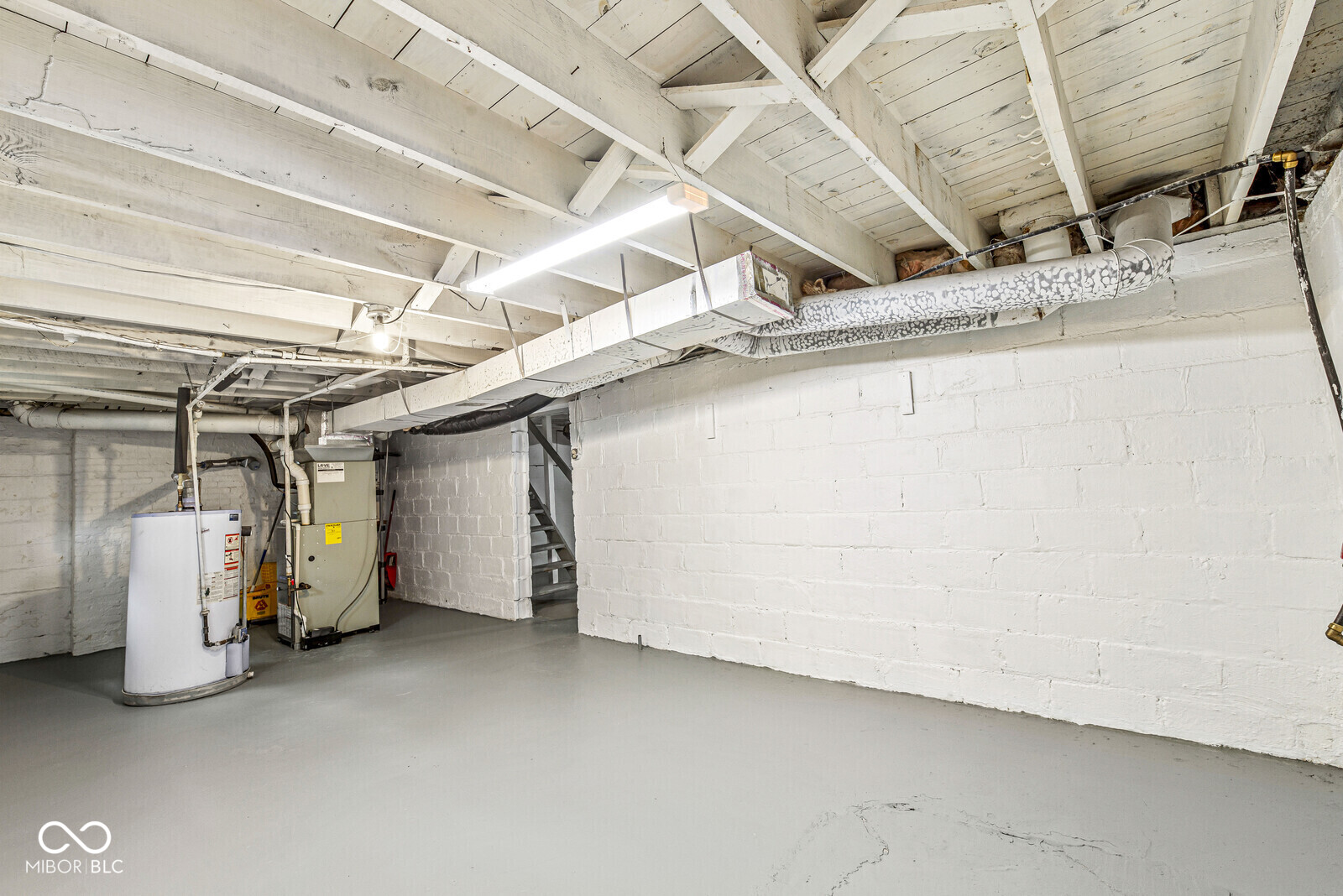 4248 Carrollton Avenue