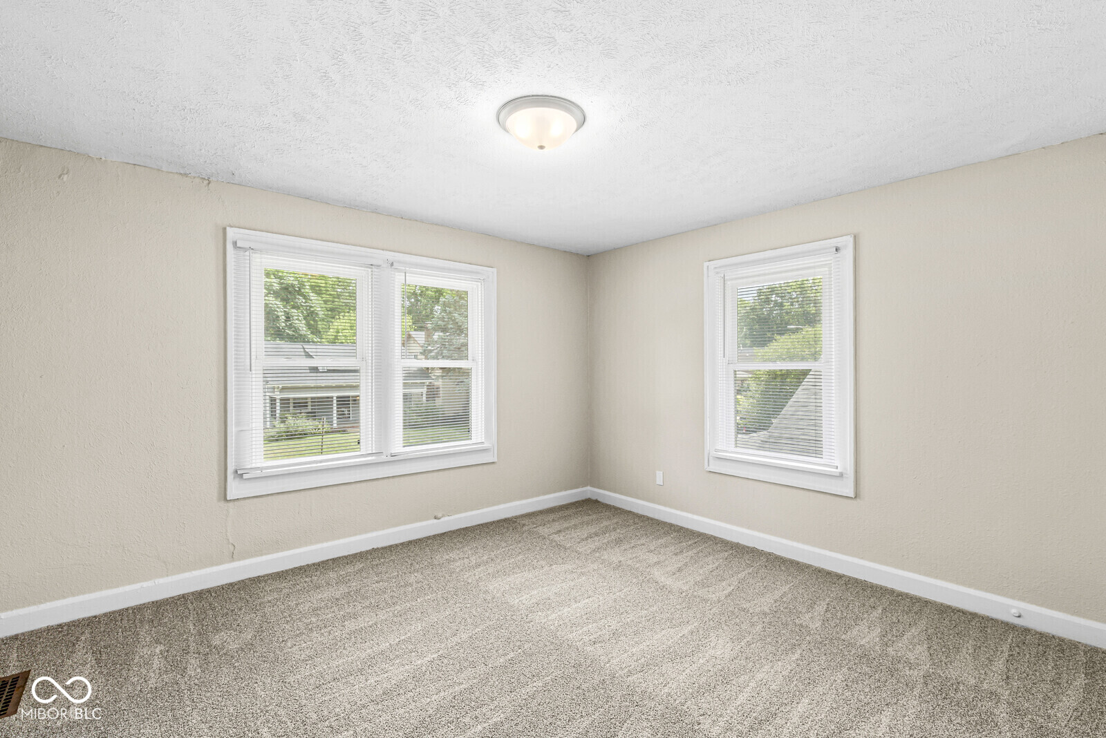 4248 Carrollton Avenue