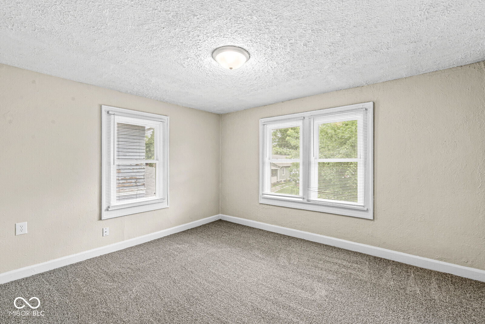 4248 Carrollton Avenue