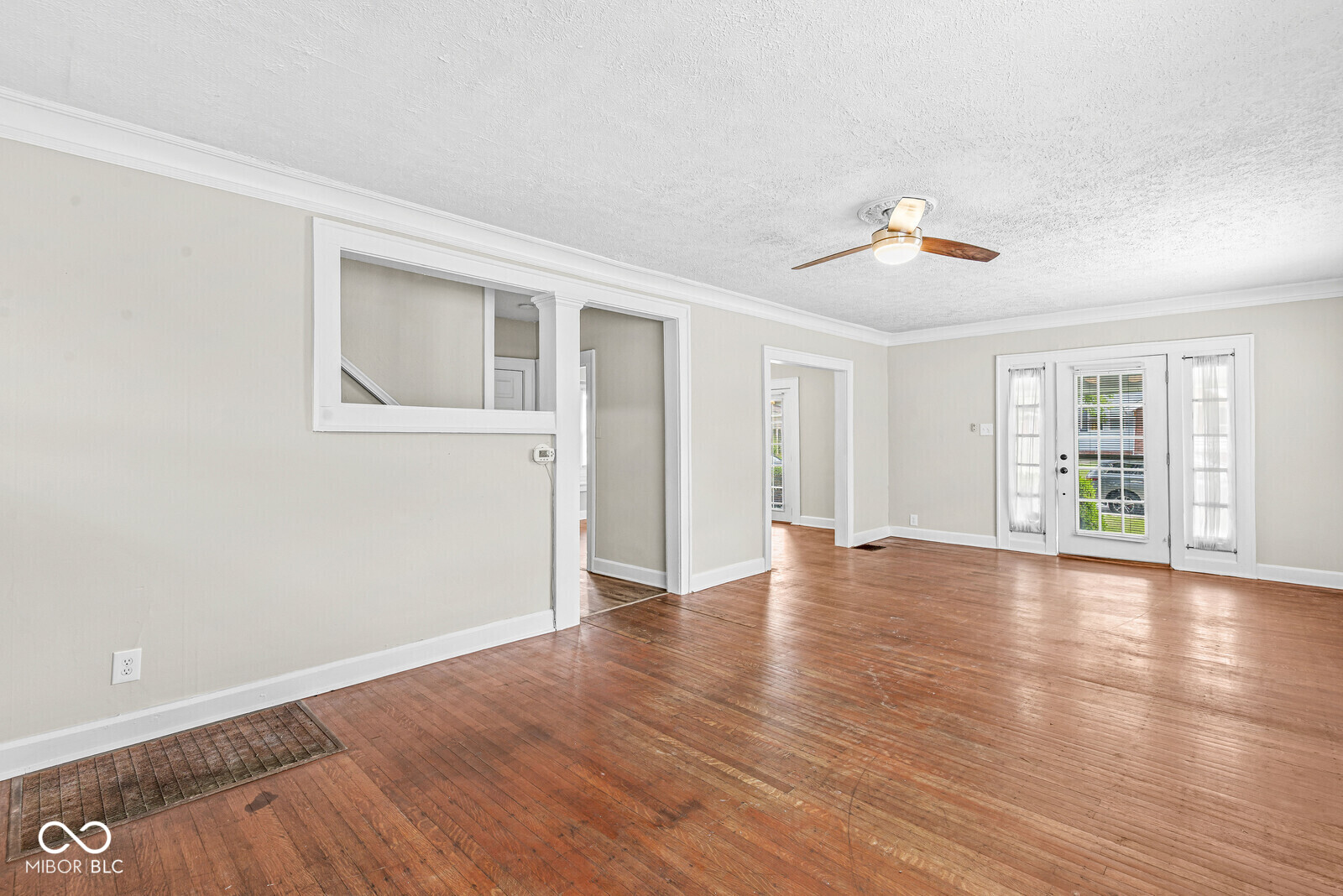 4248 Carrollton Avenue