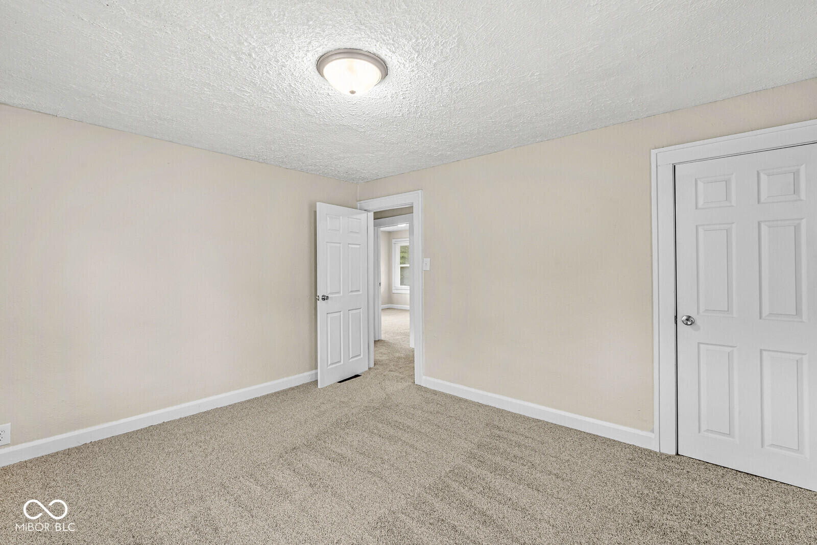 4248 Carrollton Avenue