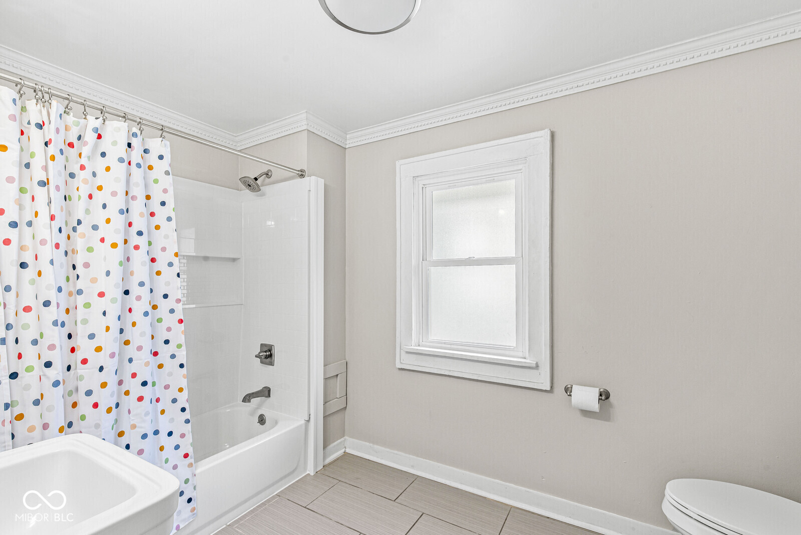 4248 Carrollton Avenue