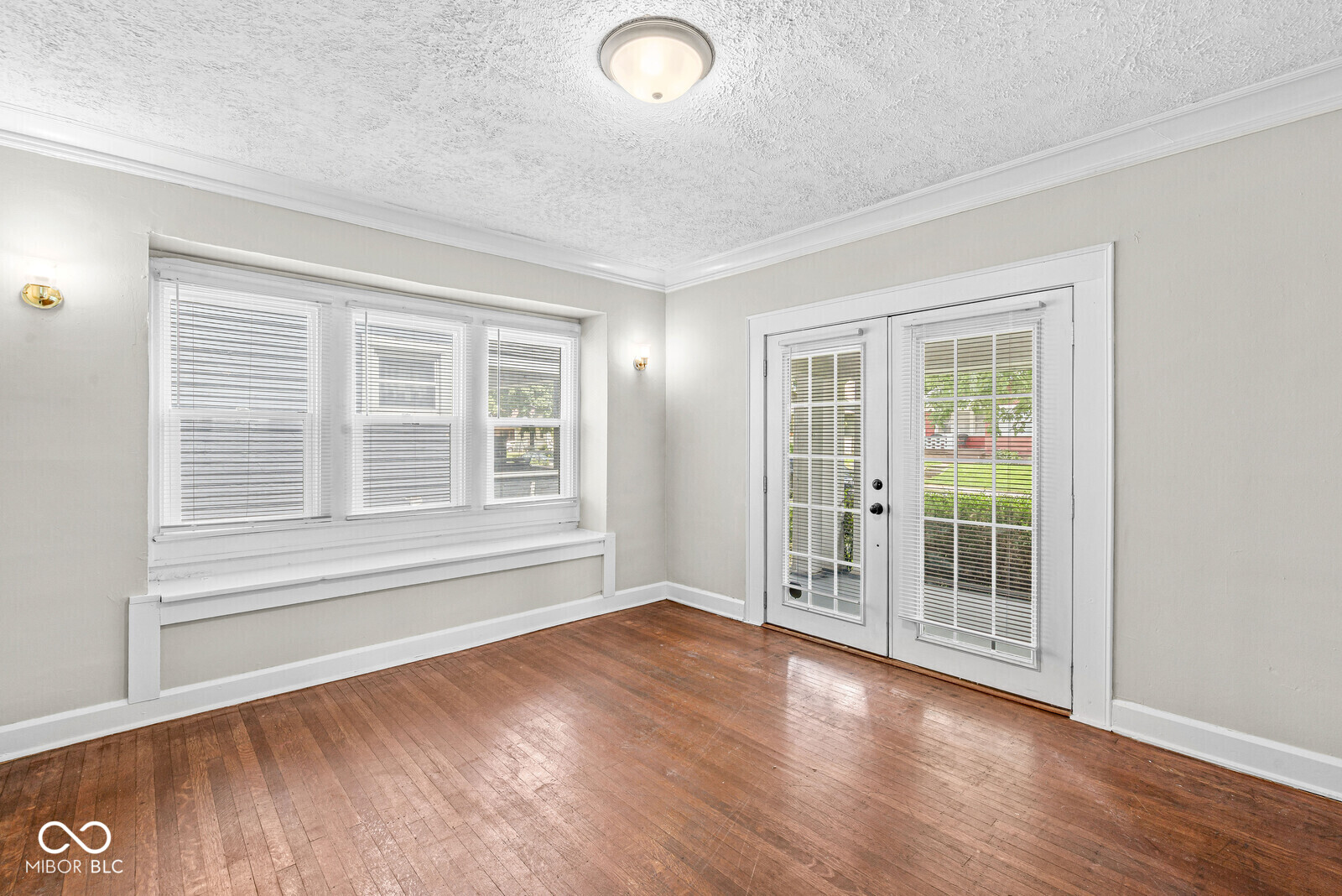 4248 Carrollton Avenue