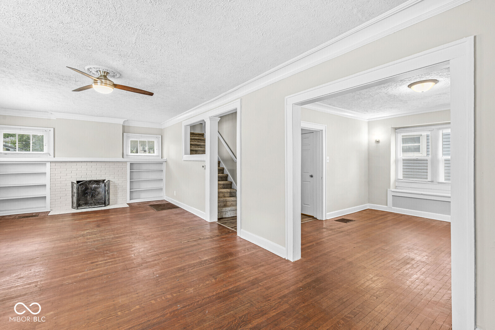 4248 Carrollton Avenue