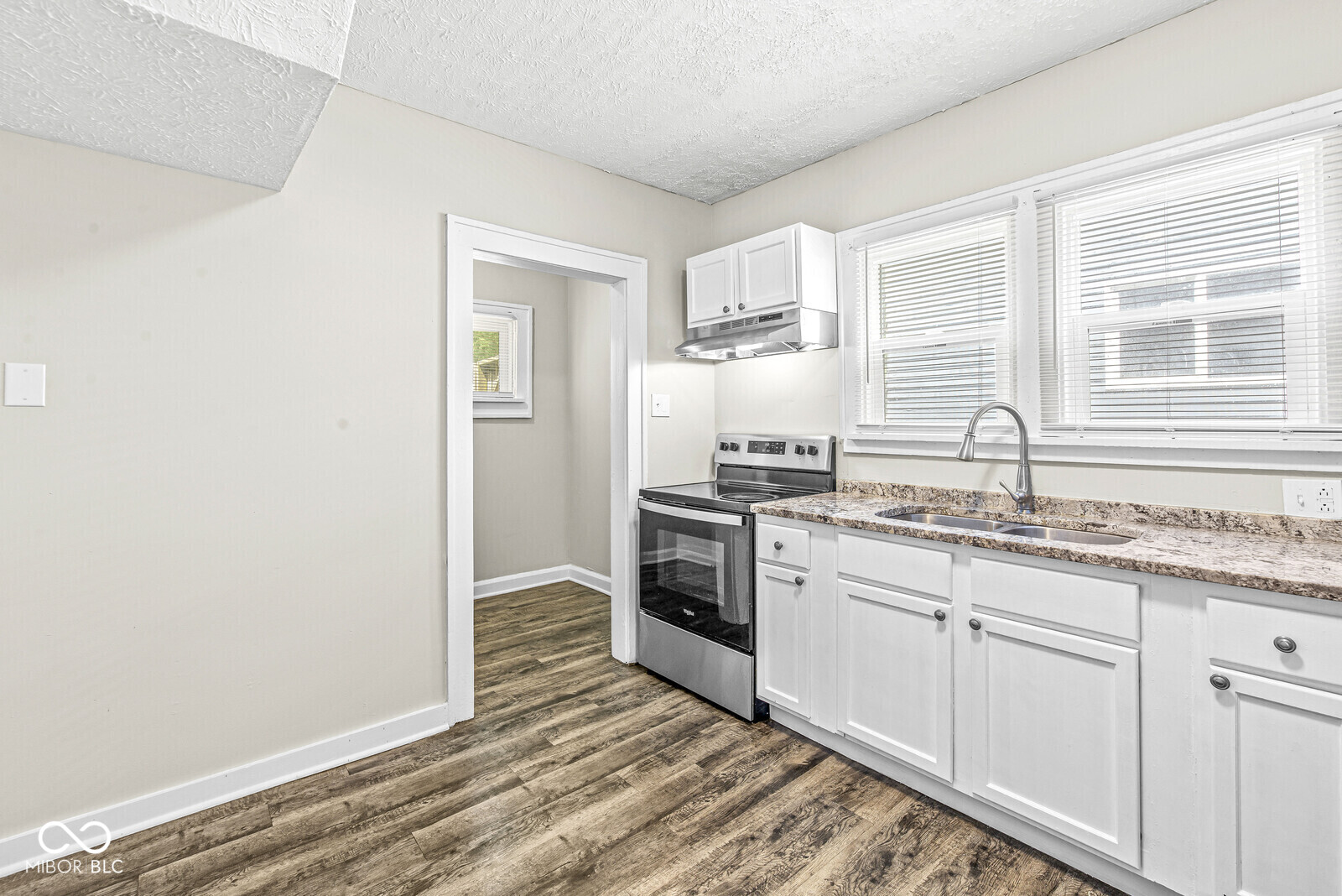 4248 Carrollton Avenue