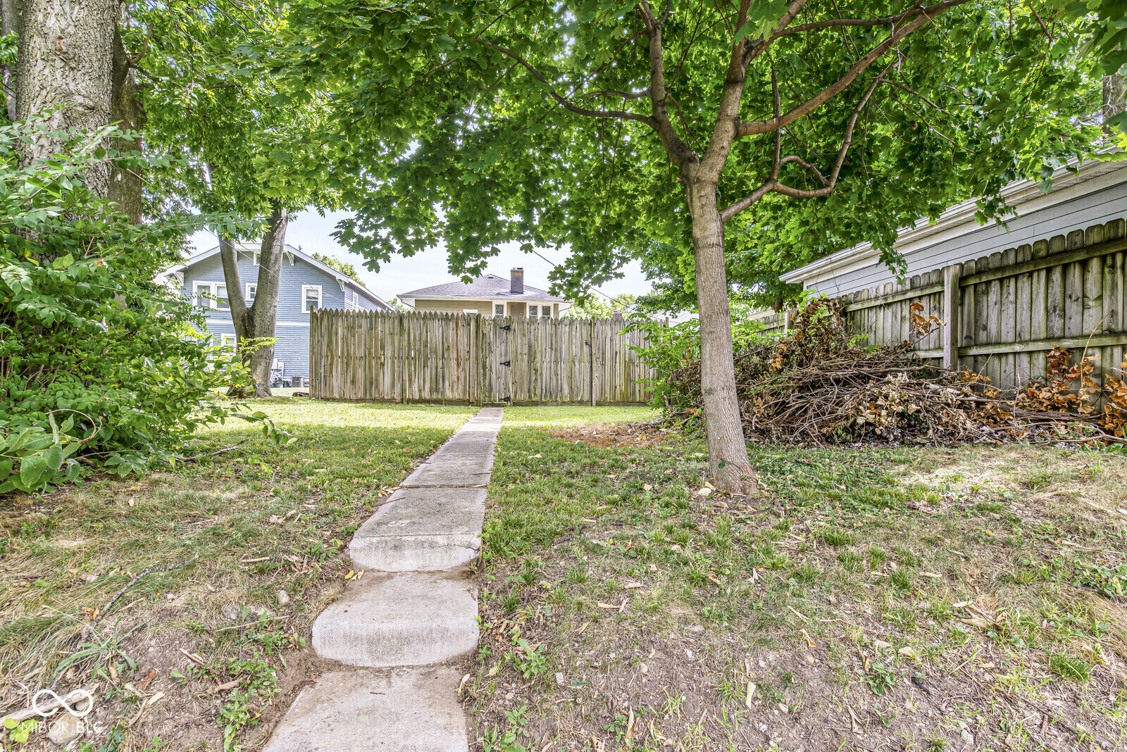 4248 Carrollton Avenue