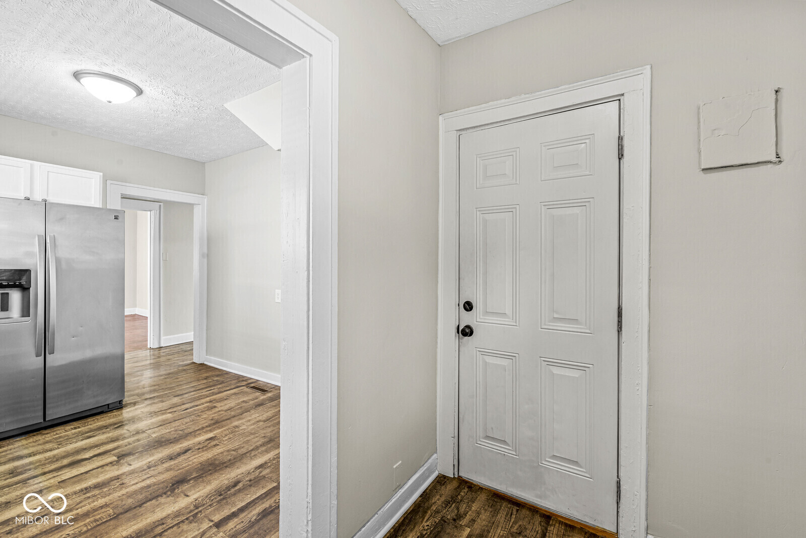 4248 Carrollton Avenue