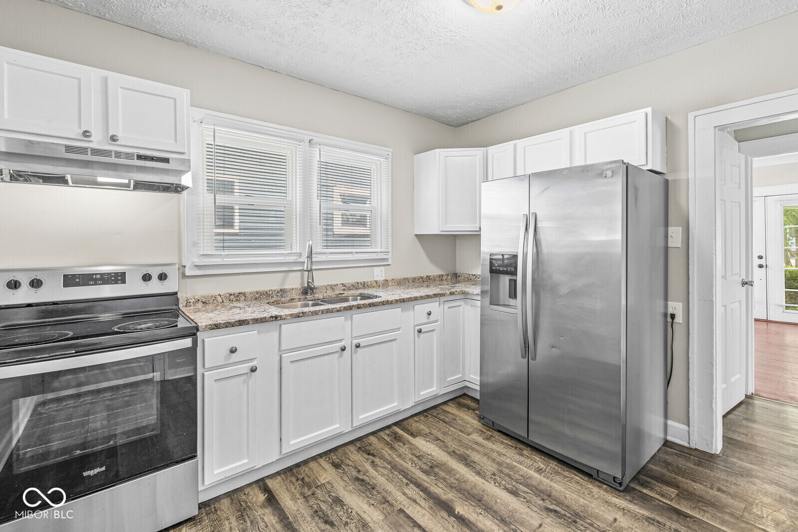 4248 Carrollton Avenue