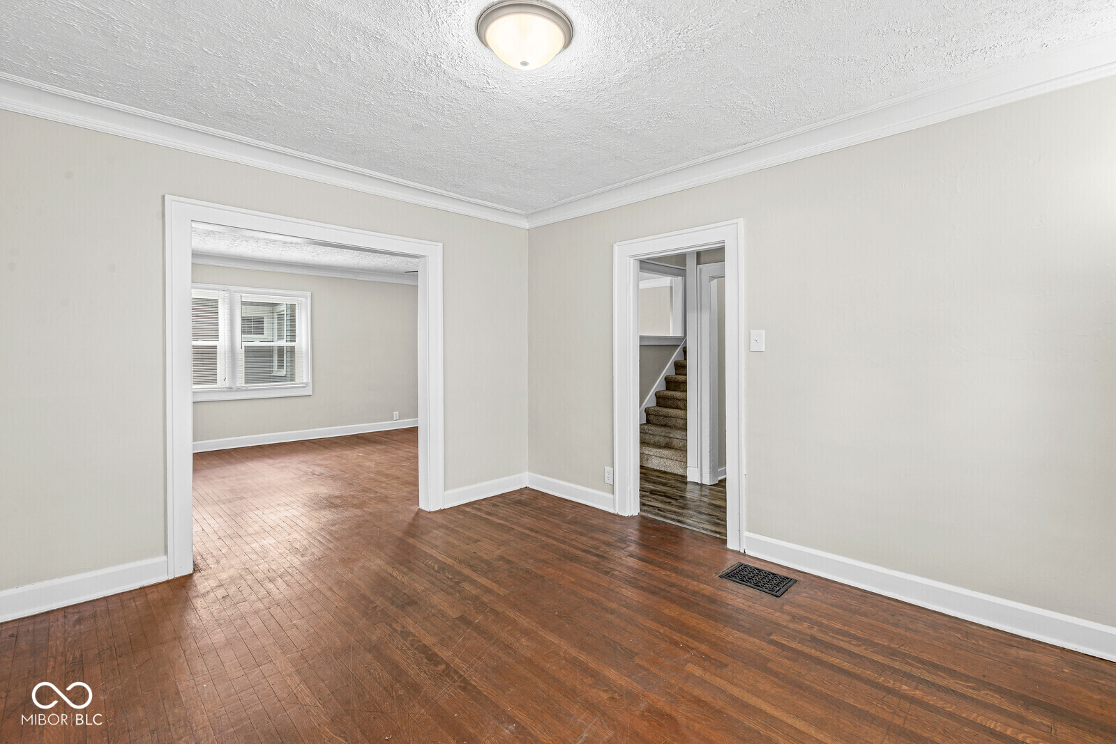 4248 Carrollton Avenue