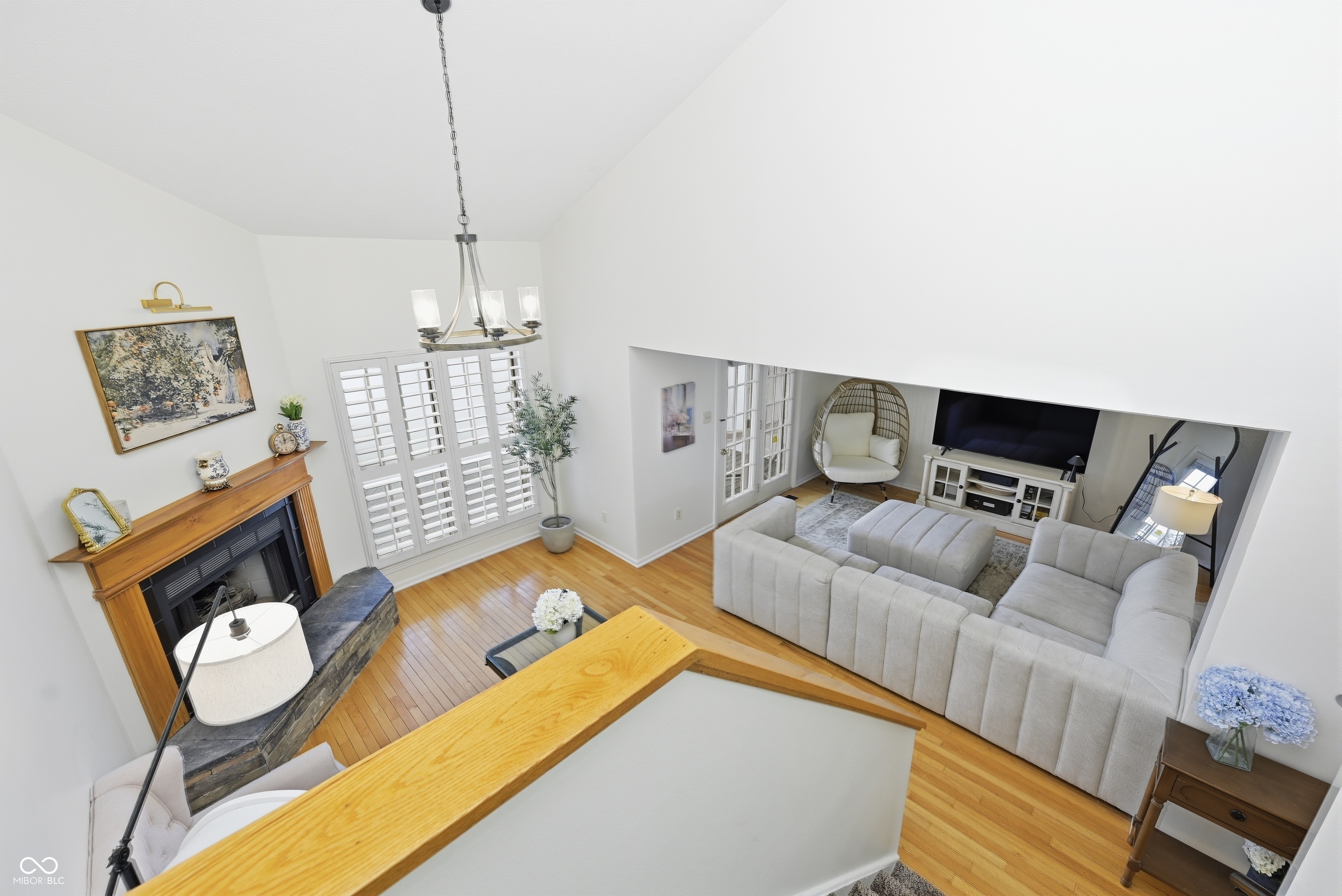 6707 Shore Island Drive
