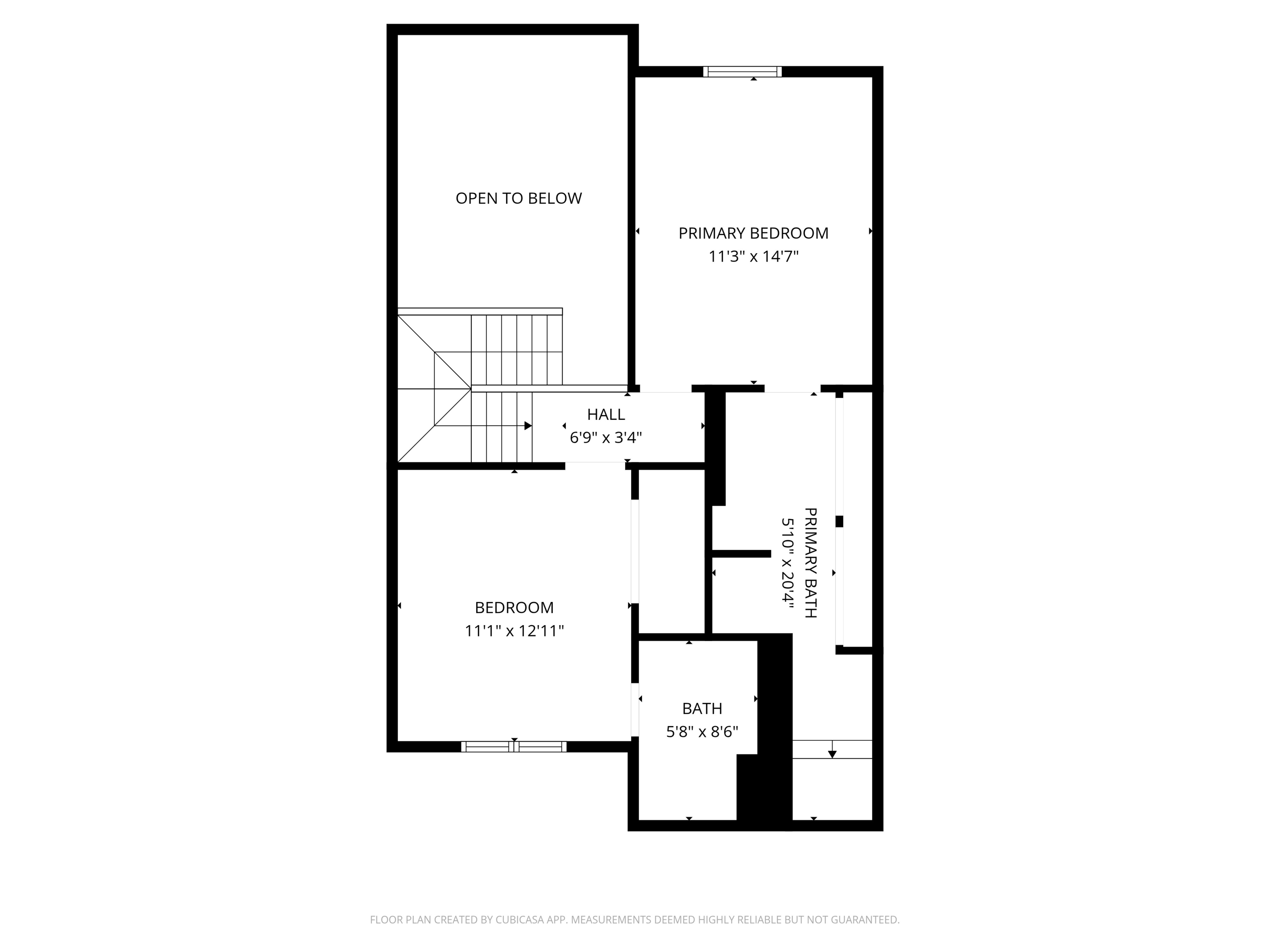6707 Shore Island Drive