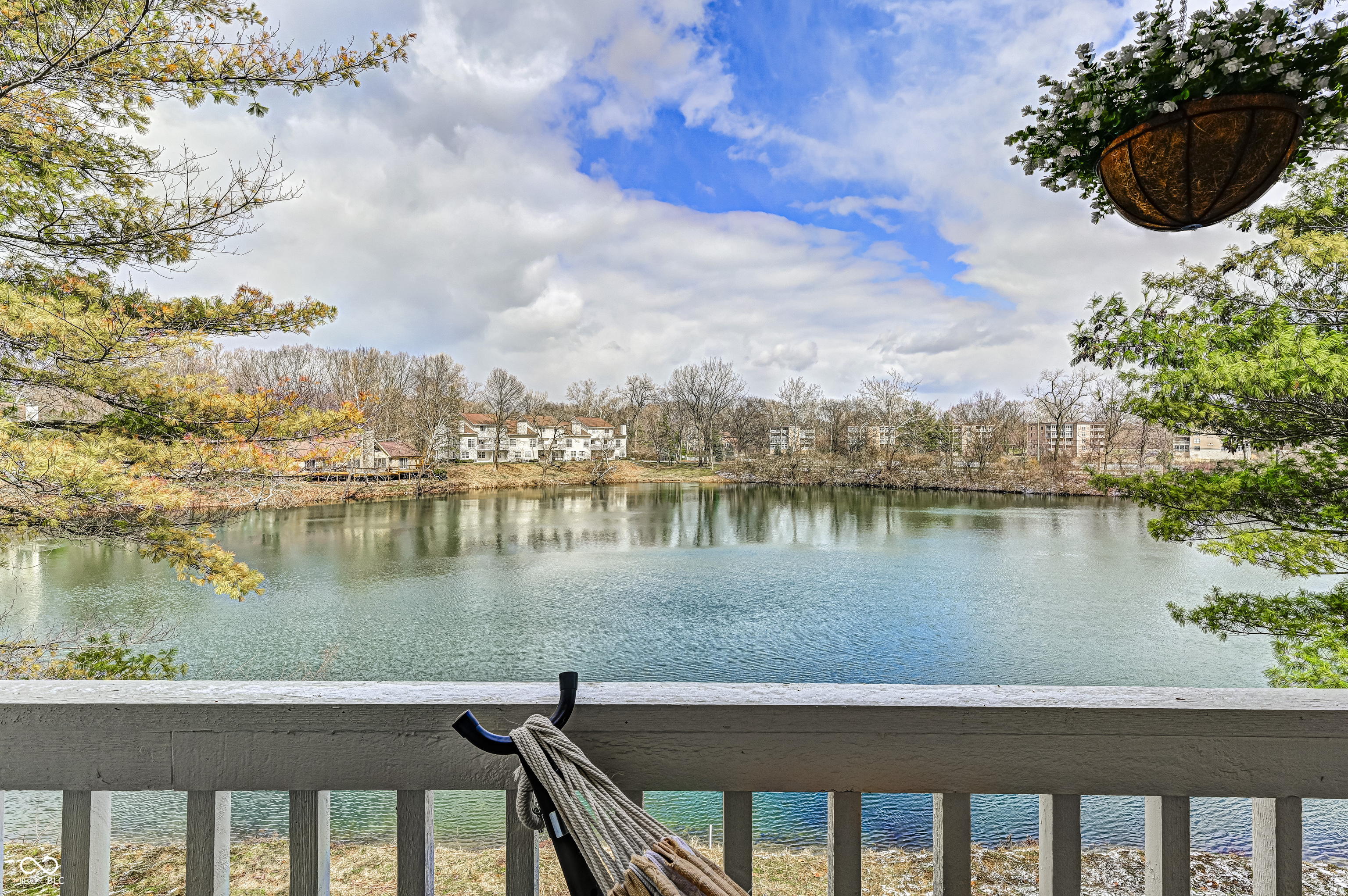 6707 Shore Island Drive