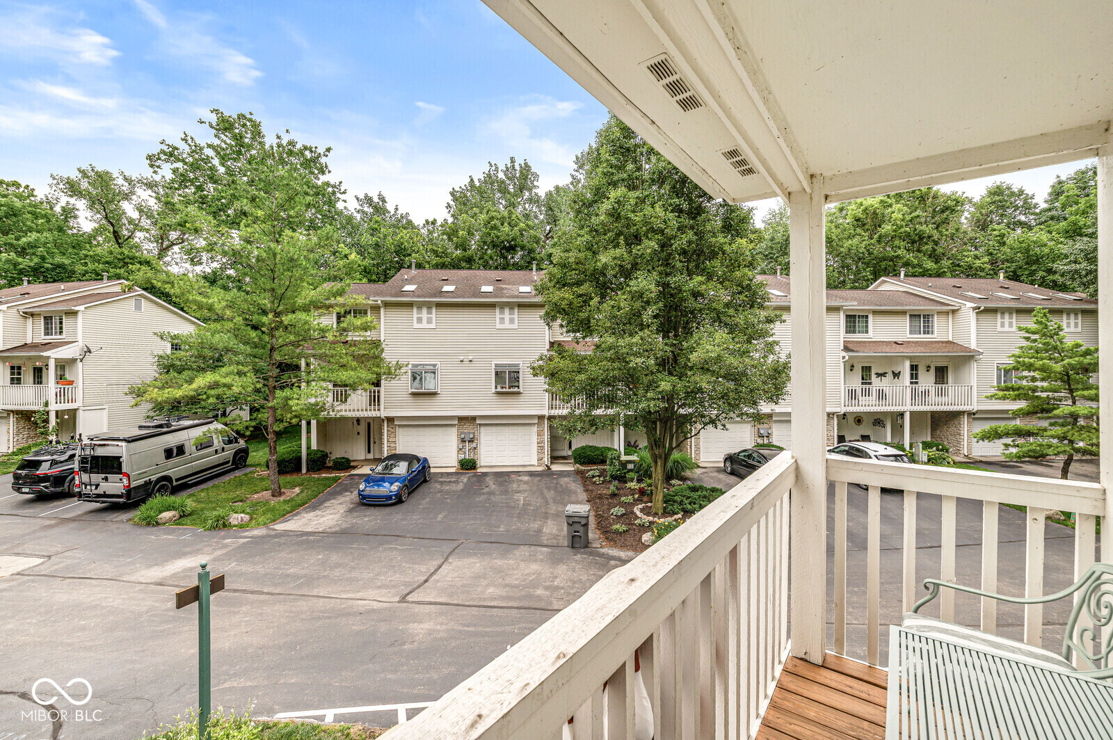 6908 Ralph Court