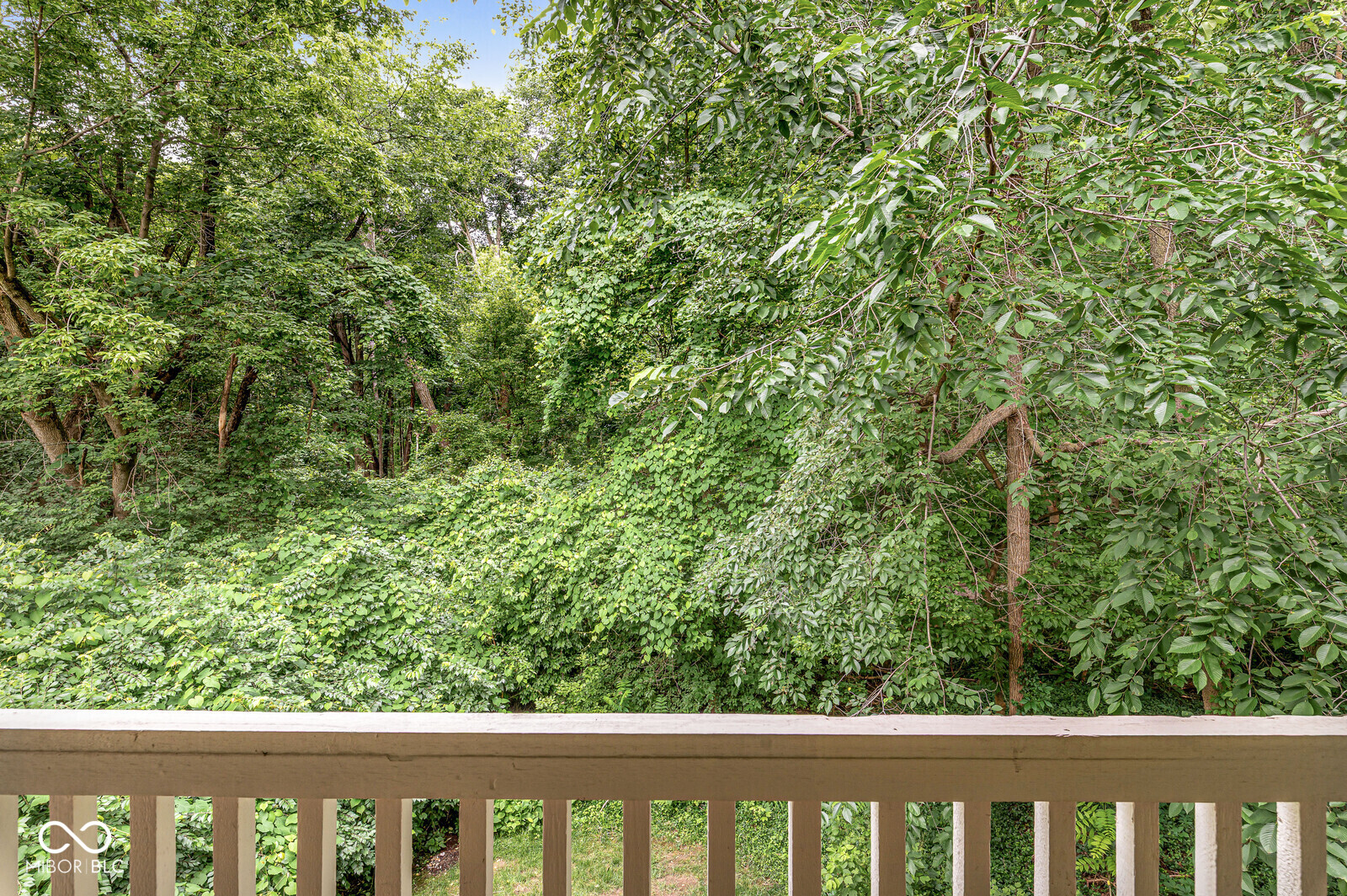 6908 Ralph Court