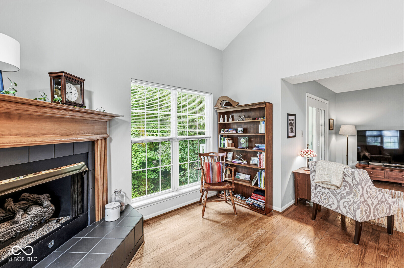 6908 Ralph Court