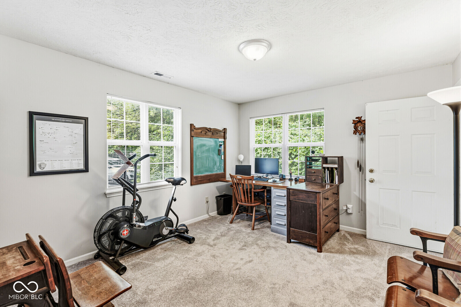 6908 Ralph Court