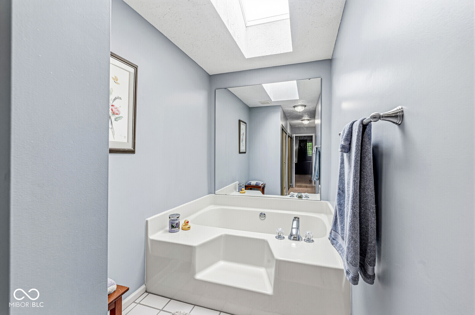 6908 Ralph Court
