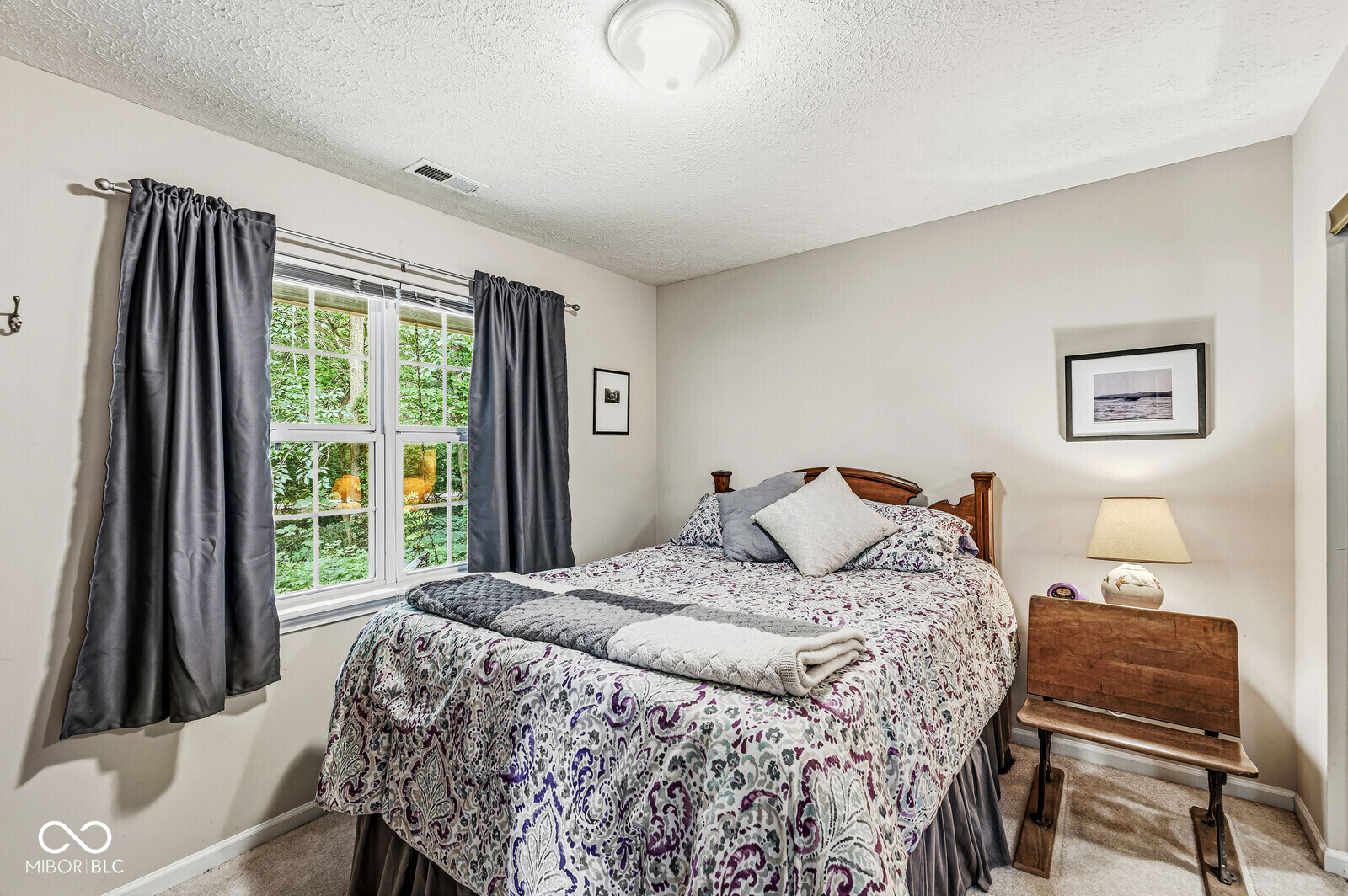 6908 Ralph Court